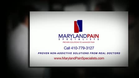 StratDV Client Promotional Video featuring Maryland Businesses