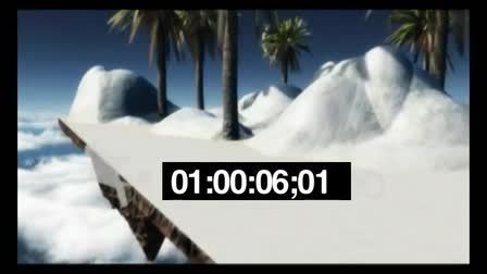 Prepare Community