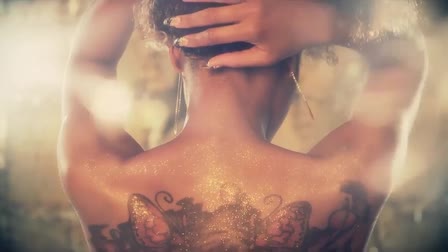 AWED Films Showreel