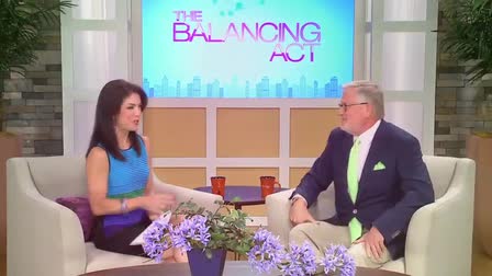 Better Living Promo