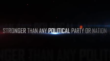 Climate of Freedom Trailer