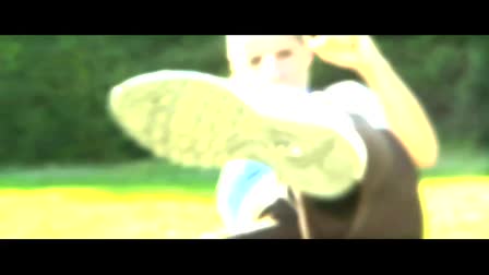 Yokai Films Reel 