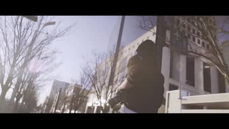 Roman Luck Commercial DP reel