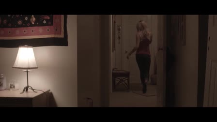 Lorray Design Studio Production Sizzle Reel - Chris's Reel