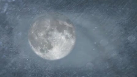 Lorray Design Studio Production Sizzle Reel - Dave's Reel #1