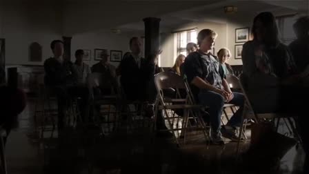 Kent's Acting Reel 2014