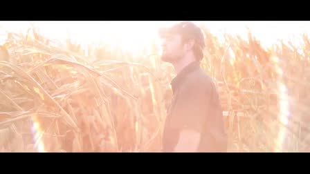 Bradley J. Lincoln Cinematographer Reel