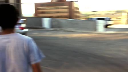 #STI