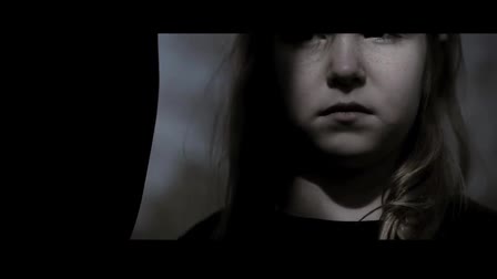 Cinematography Reel