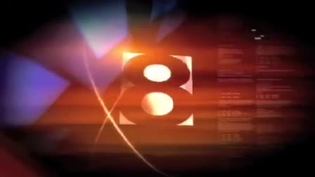 News Music Reel