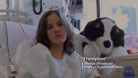 Transplant