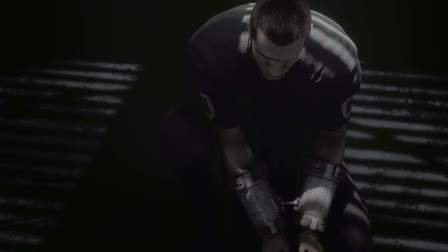 Reel 2015 - Michael Martinez