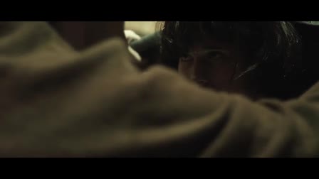 Adira Trailer