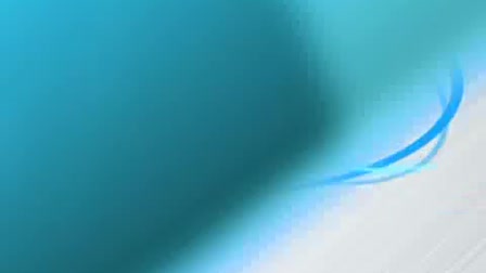 2010 Short Reel