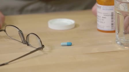 Ordway Compounding Commercial