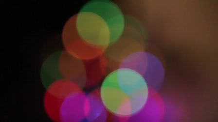 Lights