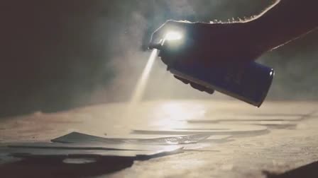 Alex Welgrave Creative: 2014 Demo Reel