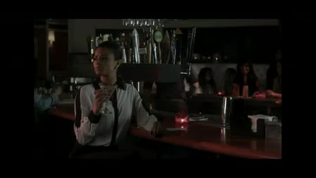 2015 Lighting Demo Reel