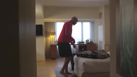 Fitstar Yoga