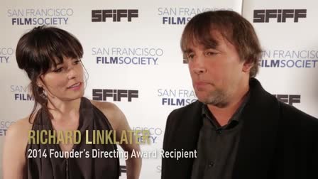 SFIFF 57