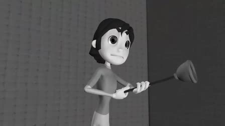 2015 Demo Reel
