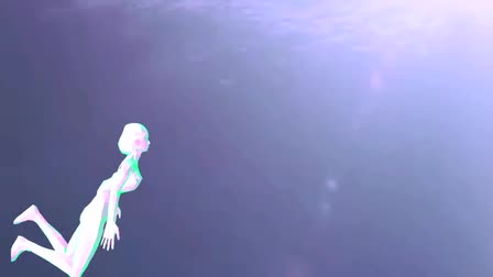 My Reel