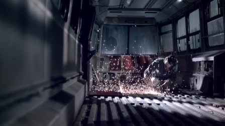 Scott McIntyre 2014 Colour Grading Reel
