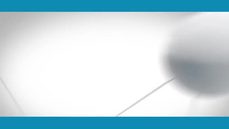 Motion Graphics Reel