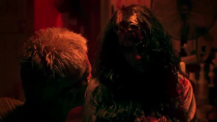 George Streicher | Directing Reel