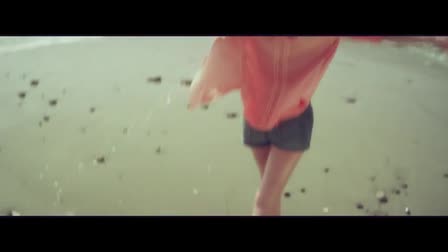 Levi's + CaliBurger Int'l - Commercial