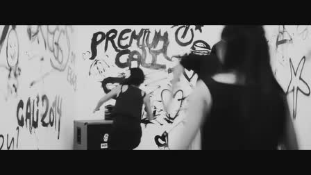 Dr. Eggs - "Sunset Boulevard" Music Video