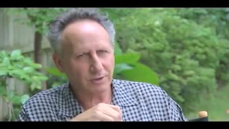 BEHIND THE SCENES OF "FRONT OF THE CLASS" COACHING THE DIALECT OF TOURETTE SYNDROME