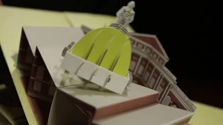 Promotional Video - TOTAL PRODUTION