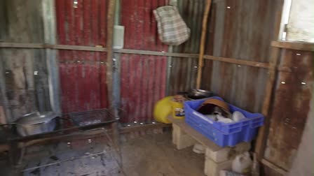 Corporate Social Responsibility Video - TOTAL PRODUCTION
