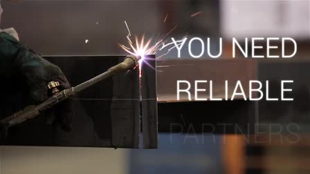 TVC Corporate / Industrial - TOTAL PRODUTION 