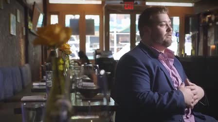 "Too Good:" The Story of Tolani Wine