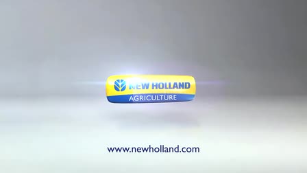 3 Ton Group Brand Reel