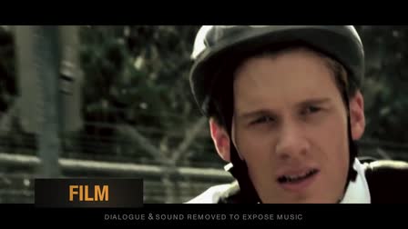 Dani Donadi - Music Reel