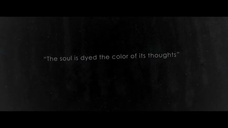 2015 Demo Reel