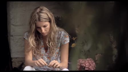 Narrative Reel 2015