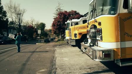 Color Reel - 2014 - V2
