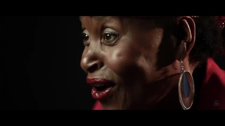 Nufrontier Pictures / Rick Delgado Director DP Reel