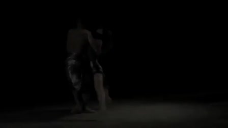2015 "Art" Reel