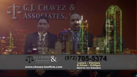 Family Law