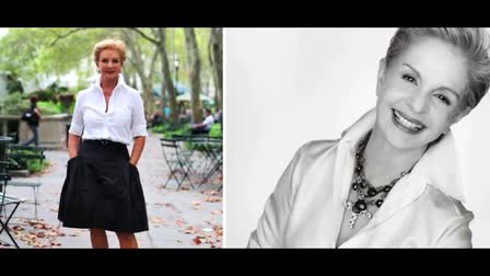 CH