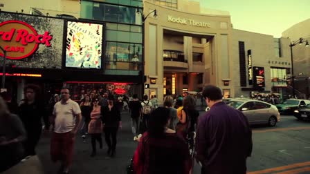 Matthew John Koppin - Director/Producer - Show Reel