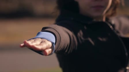 Director: iHealth Align - Commercial