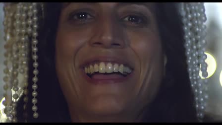 Cinematography Reel
