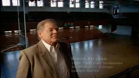 Tarrant Campaine Commercial