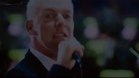 Yarche! company showreel